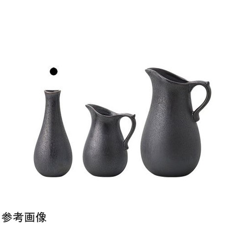 �J���[��