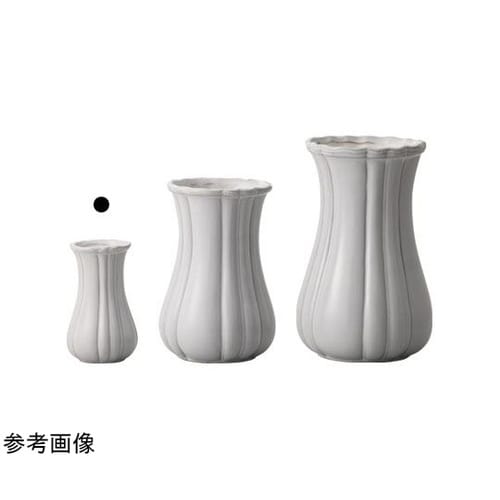 �b���������i�N�����j�A���e�B�[�N�O���[