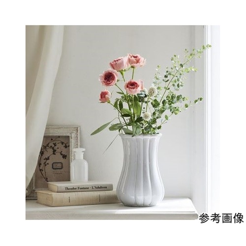 �b���������i�N�����j�A���e�B�[�N�O���[