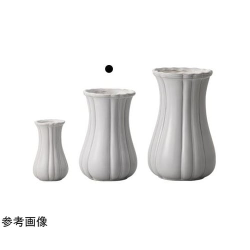 �b���������i�N�����j�A���e�B�[�N�O���[