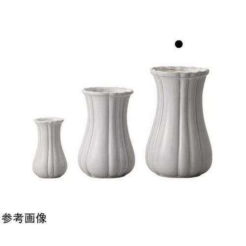 �b���������i�N�����j�A���e�B�[�N�O���[