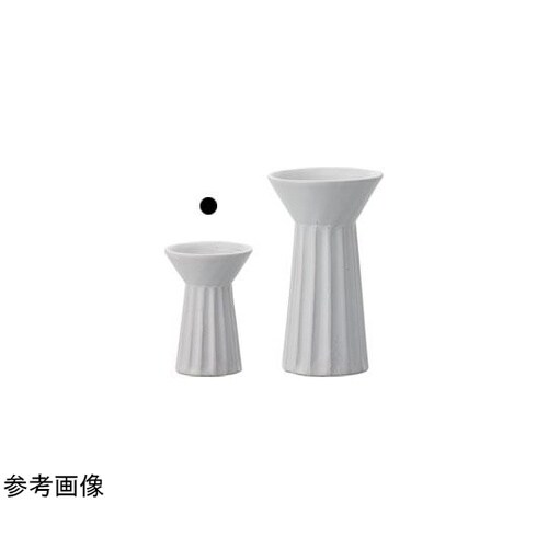 �����������i�R���m�j�A���e�B�[�N�O���[