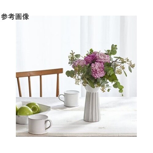 �����������i�R���m�j�A���e�B�[�N�O���[