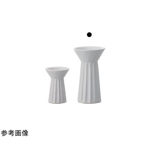 �����������i�R���m�j�A���e�B�[�N�O���[