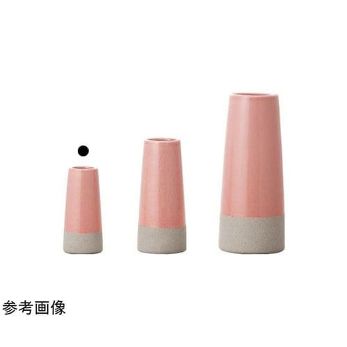 �����������i�����J�j�R�[�����s���N