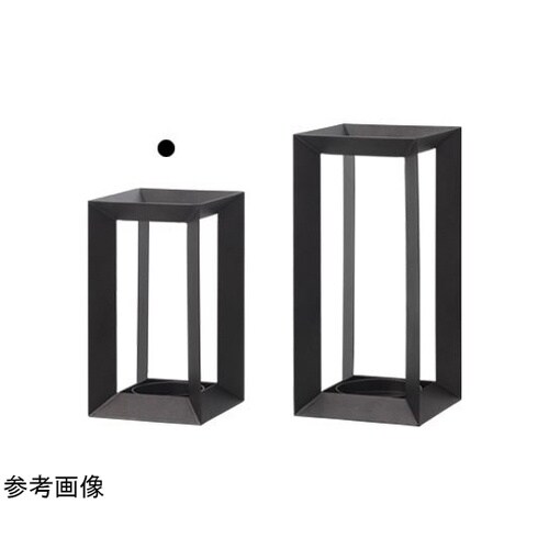 �k�����������i���j�A�j�N���[��