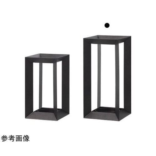 �k�����������i���j�A�j�N���[��