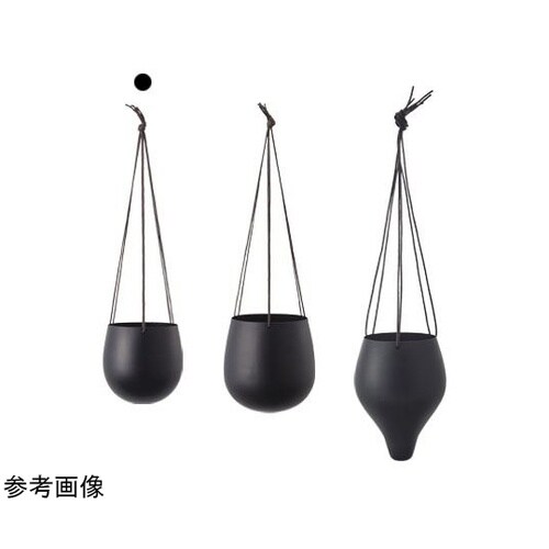 ���������������@�Q�i�g�D���N���@�c�[�j�@�u���b�N