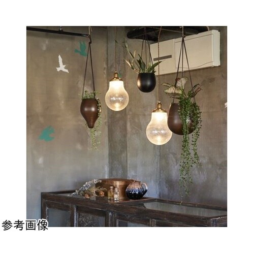 ���������������@�Q�i�g�D���N���@�c�[�j�@�u���b�N