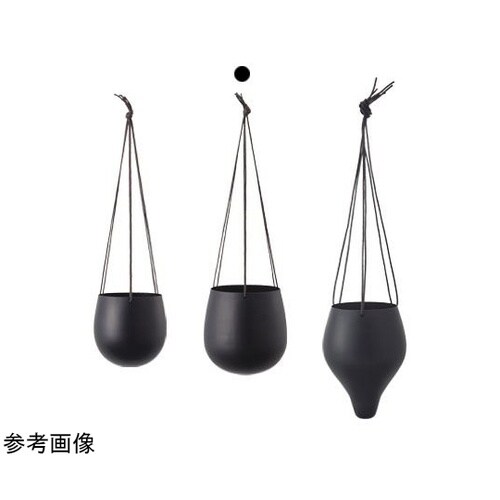 ���������������@�Q�i�g�D���N���@�c�[�j�@�u���b�N