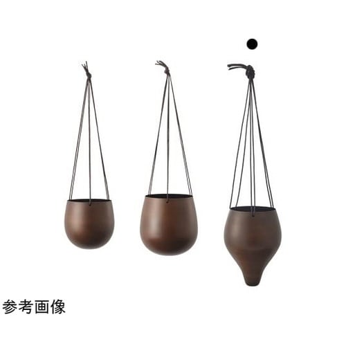 ���������������@�Q�i�g�D���N���@�c�[�j�@�J�b�p�[