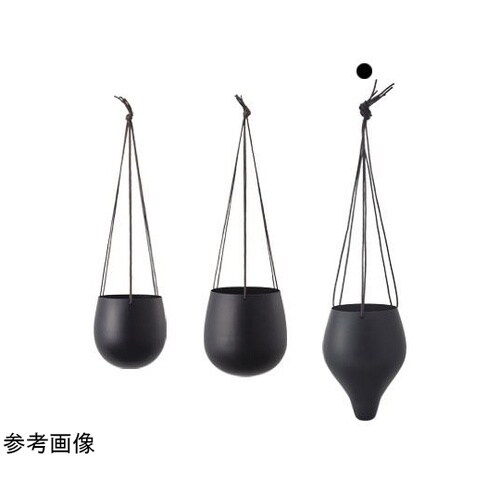 ���������������@�Q�i�g�D���N���@�c�[�j�@�u���b�N