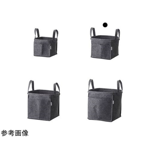 �q���F�������i���|�b�g�j�O���[