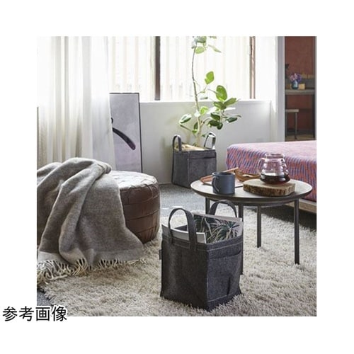 �q���F�������i���|�b�g�j�O���[