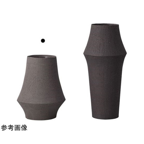 �y�`�q�`�i�U���j�}�b�g�u���b�N