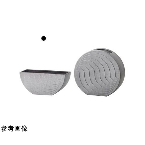 ���[�i�X�Y