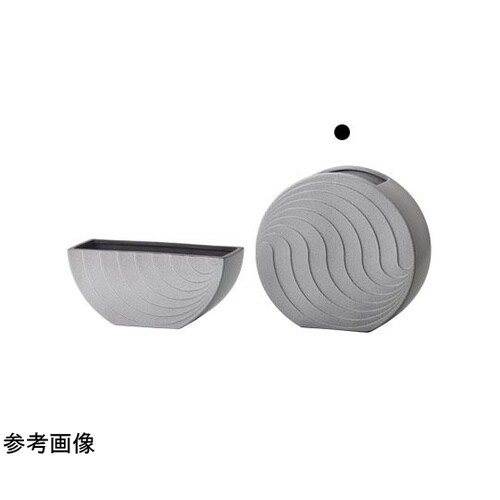 ���[�i�X�Y