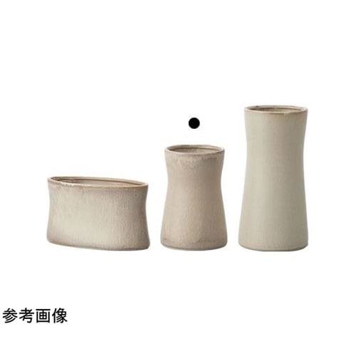 ���������������������i�i�`�������e�j�i�`�������@�u���E��