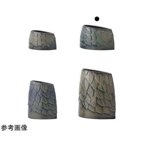 �t�q�n�j�n�i�E���R�j�N���~�h��