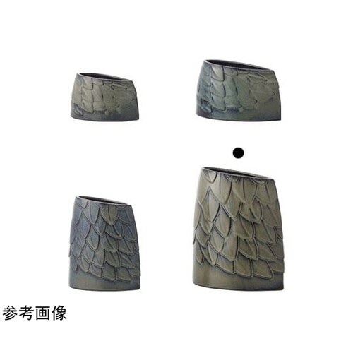 �t�q�n�j�n�i�E���R�j�N���~�h��