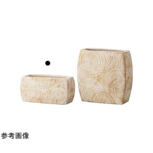 �l�h�m�`�l�n�i�~�i���j�A�C�{���[