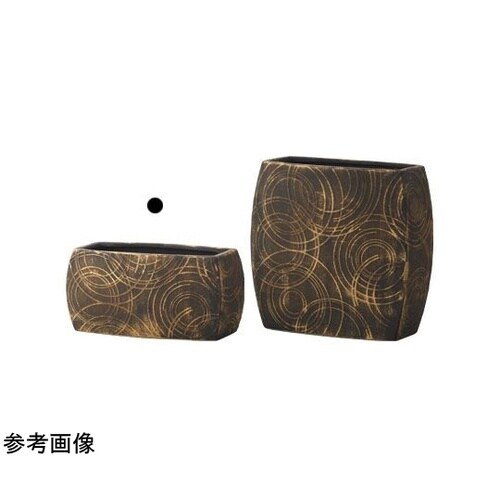 �l�h�m�`�l�n�i�~�i���j�u���b�N