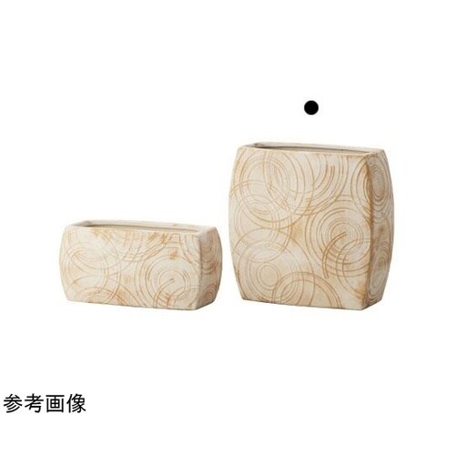 �l�h�m�`�l�n�i�~�i���j�A�C�{���[