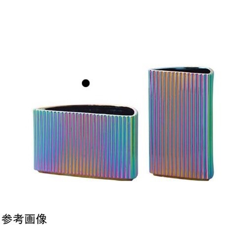 �a�������������i�u���G�j���C���{�[���^���b�N