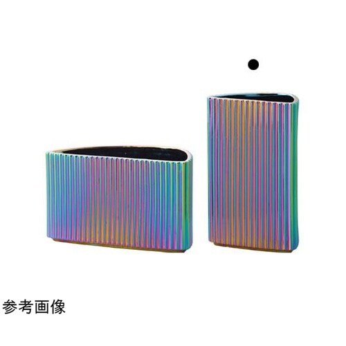 �a�������������i�u���G�j���C���{�[���^���b�N