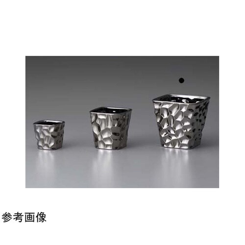 �r�n�k�h�c�S�i�\���b�h�S�j�u���b�N���^���b�N