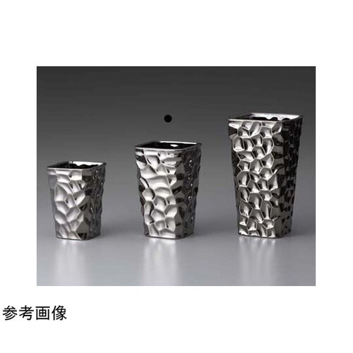 �r�n�k�h�c�S�i�\���b�h�S�j�u���b�N���^���b�N