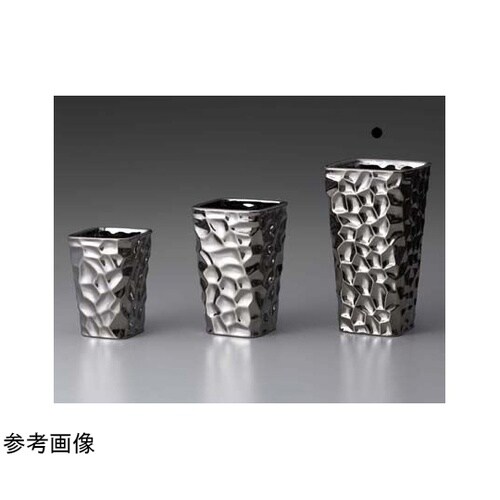 �r�n�k�h�c�S�i�\���b�h�S�j�u���b�N���^���b�N