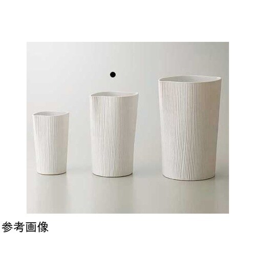 �����������i�v���[�W���j�z���C�g