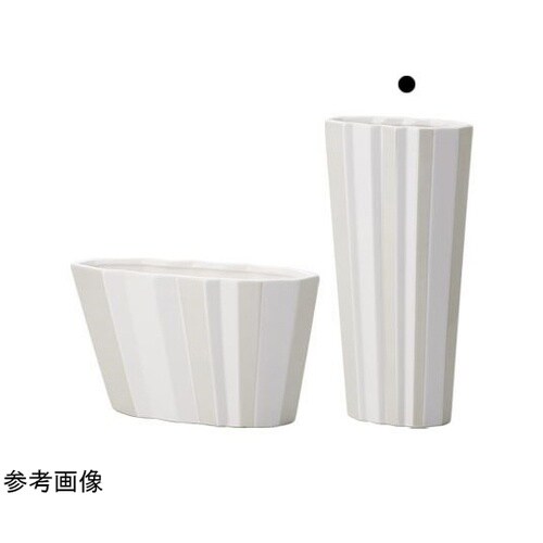 �n���������i�I���u���j�z���C�g