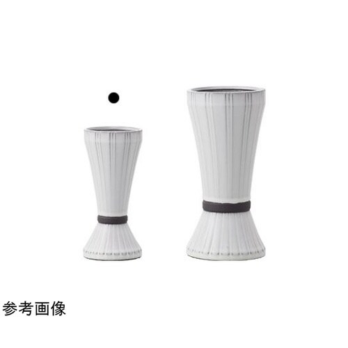 �k�����������i���C�[�Y�j�A���e�B�[�N�z���C�g