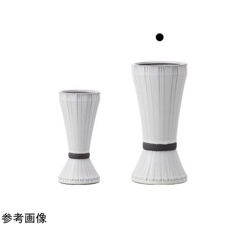 �k�����������i���C�[�Y�j�A���e�B�[�N�z���C�g