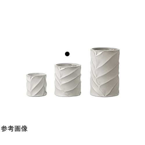 �������������i�����L�j�A���e�B�[�N�z���C�g