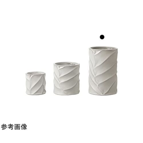 �������������i�����L�j�A���e�B�[�N�z���C�g