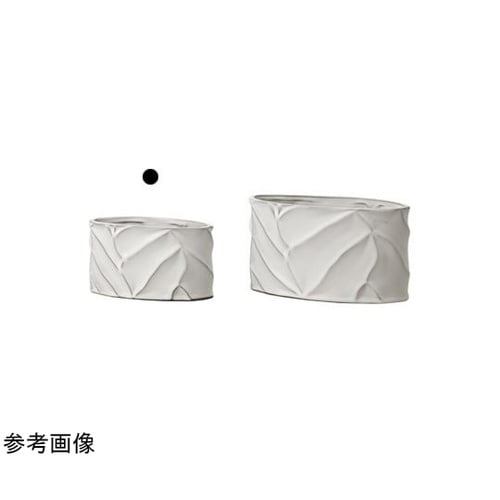 �������������i�����L�j�A���e�B�[�N�z���C�g