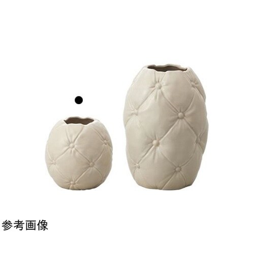 �p���������i�L���g�j�G�N��