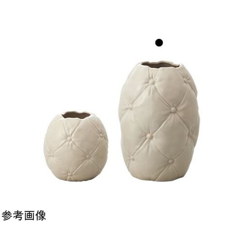 �p���������i�L���g�j�G�N��