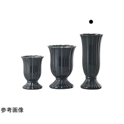 �������i�m�C�j�u�h�q�h�c�h�`�m