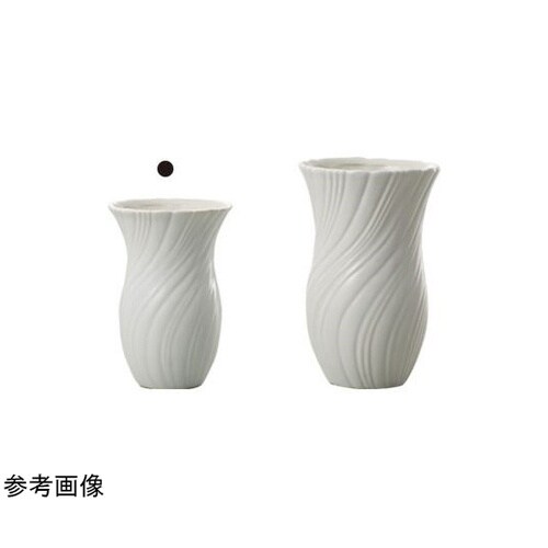 ���������i�t�����[�j�b�n�n�k�@�z���C�g