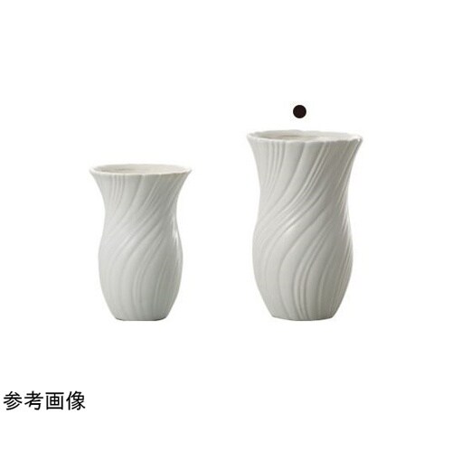 ���������i�t�����[�j�b�n�n�k�@�z���C�g