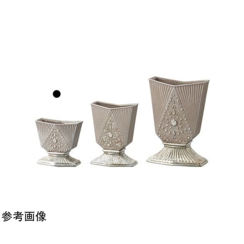 �b�������������i�N���E�f�B�A�j�A���e�B�[�N�a�d�h�f�d