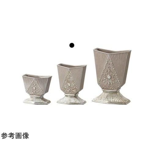 �b�������������i�N���E�f�B�A�j�A���e�B�[�N�a�d�h�f�d