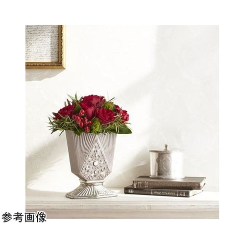 �b�������������i�N���E�f�B�A�j�A���e�B�[�N�a�d�h�f�d