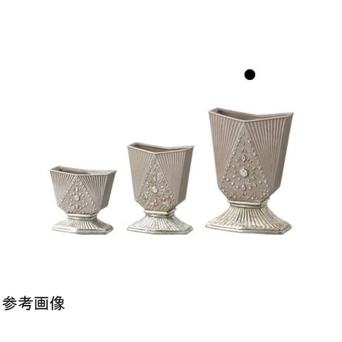 �b�������������i�N���E�f�B�A�j�A���e�B�[�N�a�d�h�f�d