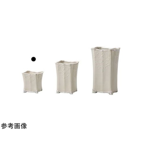 �������������������i�J�u���I���j�k�h�f�g�s�@�O���[