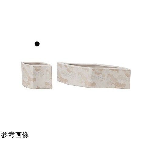 �j�`�q�`�g�`�m�`�i�J���n�i�j�z���C�g